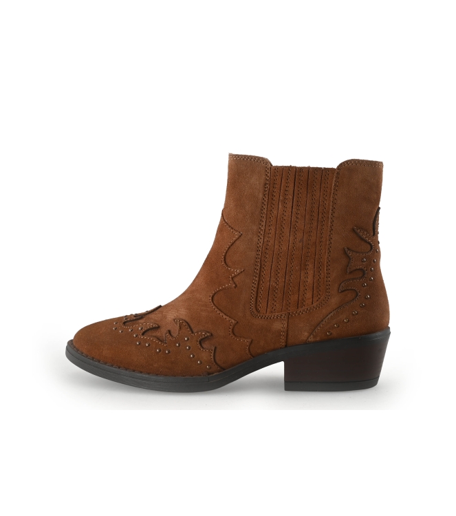 Muyters Cowboystiefel