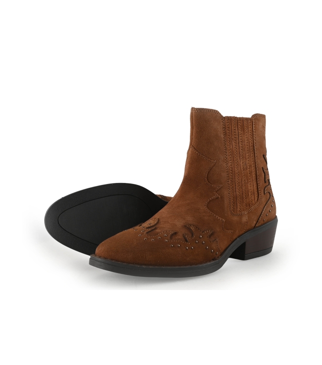 Muyters Cowboystiefel