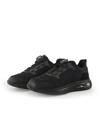 Red Rag Sneaker Schwarz 344478
 Größe 34
 