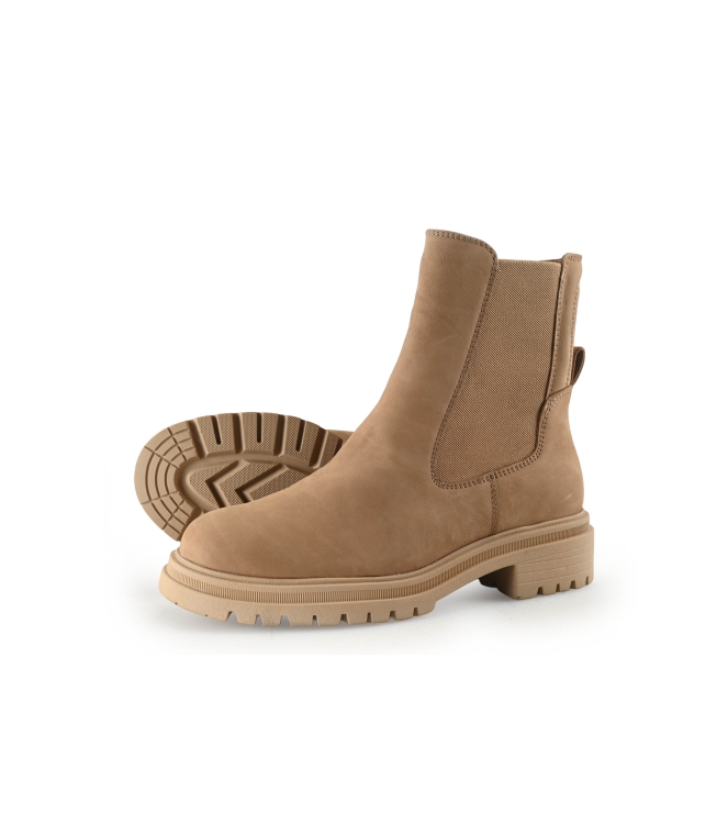 Tamaris Stiefeletten