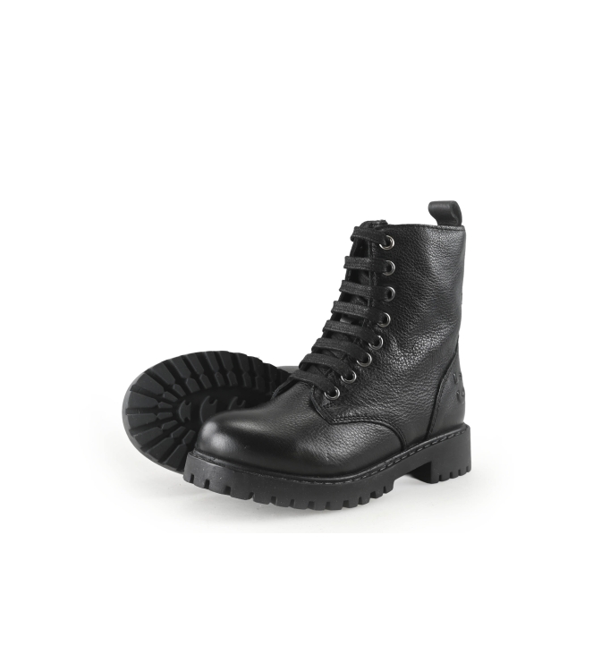 Muyters Schnürstiefel