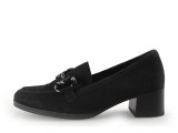 Gabor Slip-ons