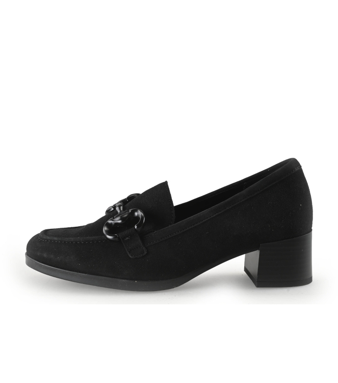 Gabor Slip-ons