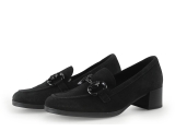 Gabor Slip-ons