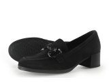 Gabor Slip-ons