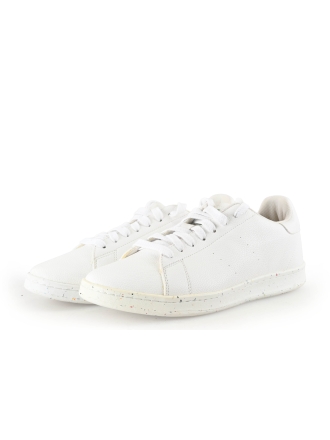 ACBC Sneaker Weiß 344482
 Größe 42
 