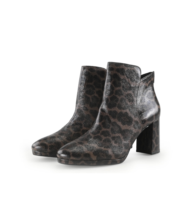 Tamaris Stiefeletten