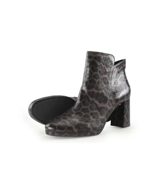 Tamaris Stiefeletten