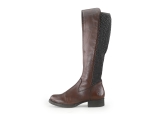 Rieker Stiefel