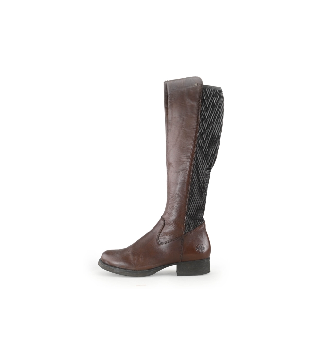 Rieker Stiefel