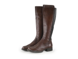 Rieker Stiefel