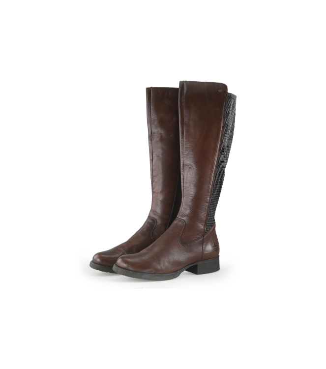 Rieker Stiefel