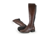 Rieker Stiefel