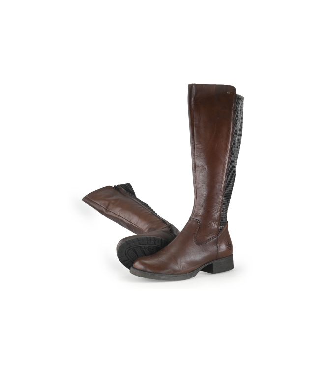 Rieker Stiefel
