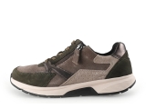 Gabor Sneaker