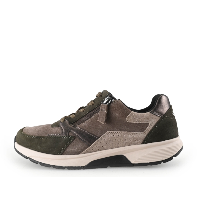 Gabor Sneaker
