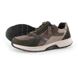 Gabor Sneaker