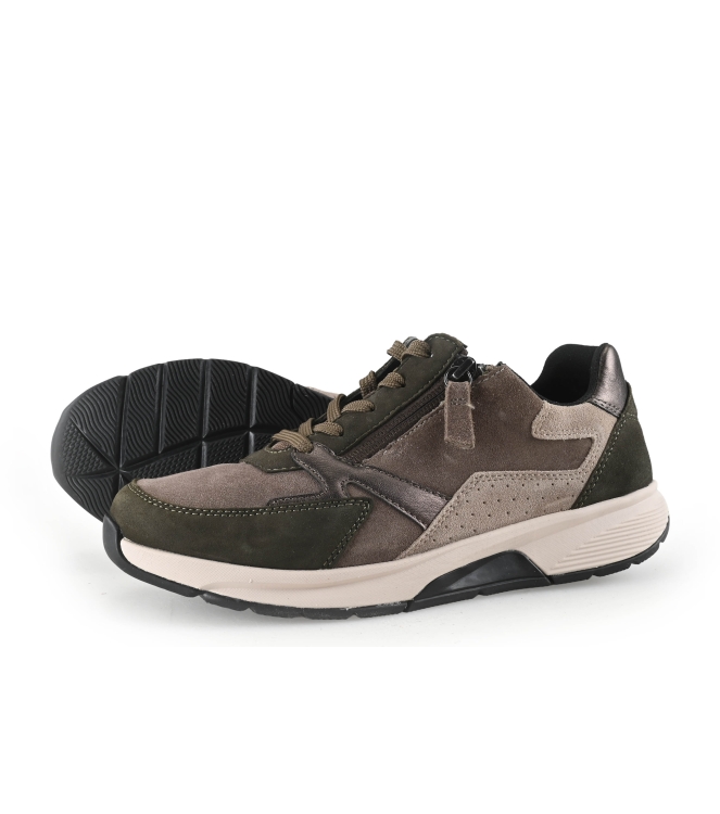 Gabor Sneaker
