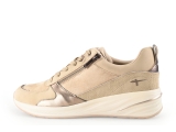 Tamaris Sneaker