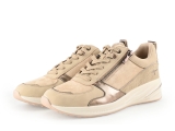 Tamaris Sneaker