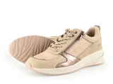 Tamaris Sneaker