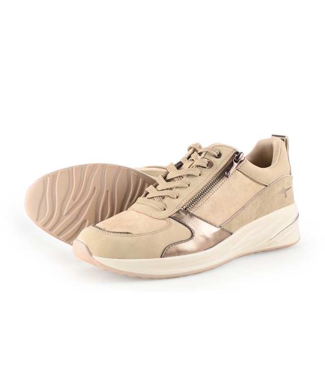 Tamaris Sneaker