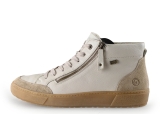 Remonte Sneaker