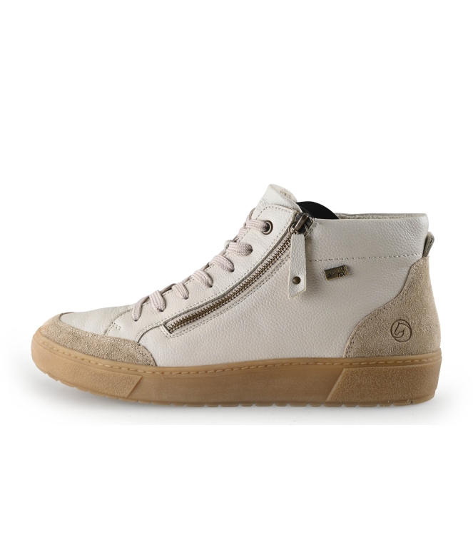 Remonte Sneaker