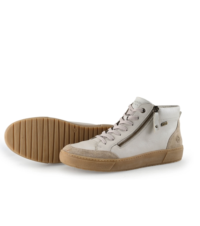 Remonte Sneaker