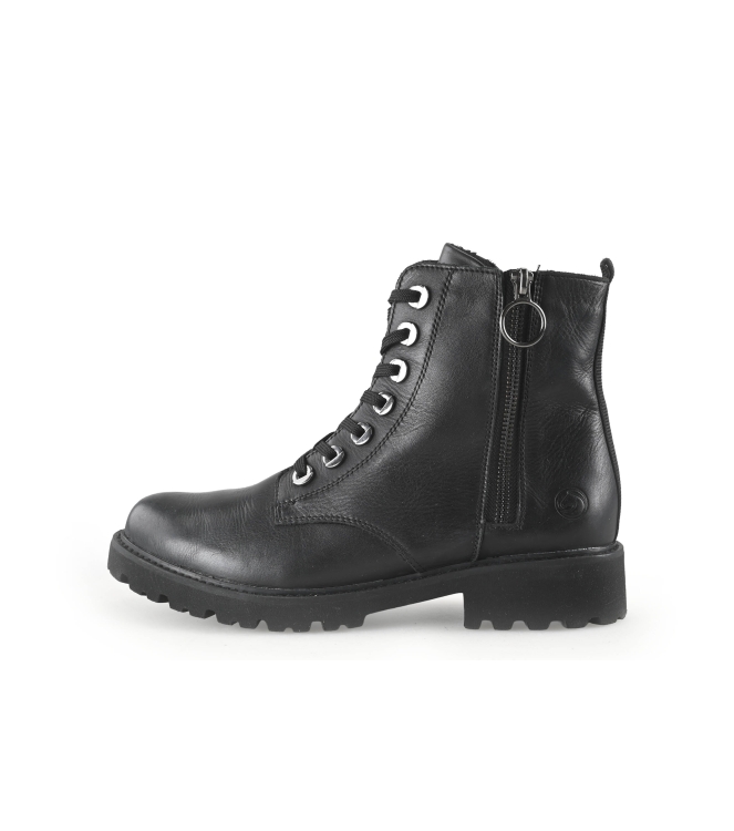 Remonte Stiefeletten