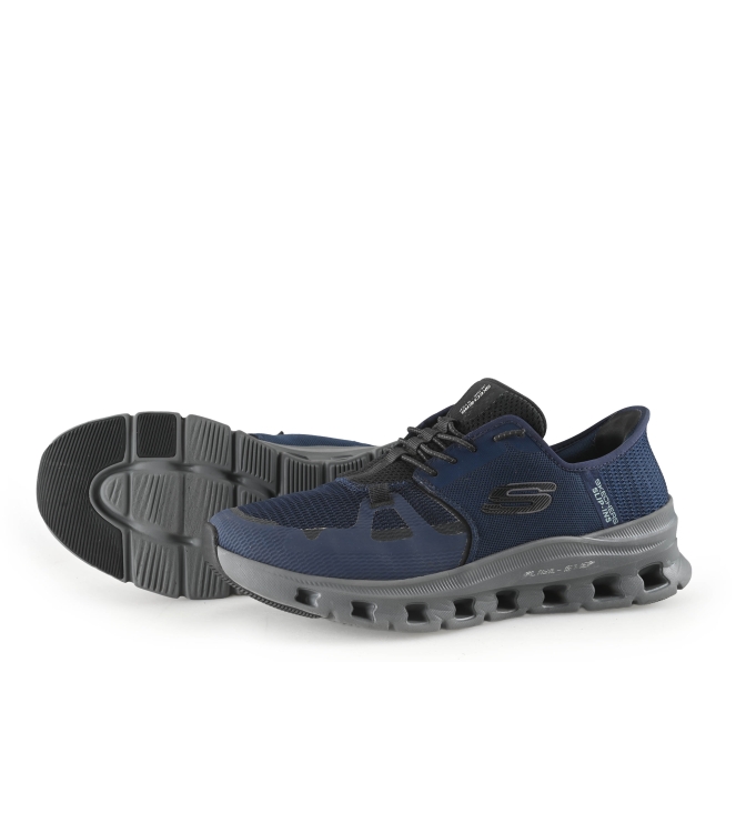 Skechers Slip-ons