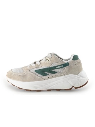 Hi-tec Sneaker Weiß 344495
 Größe 40
 