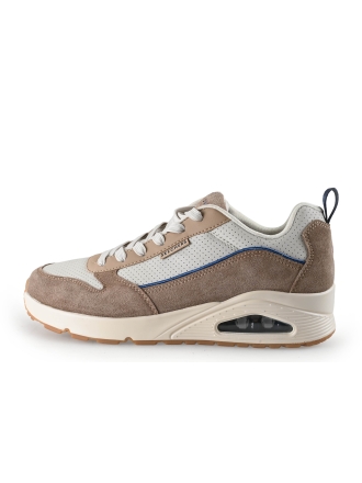 Skechers Sneaker Beige 344496
Größe 44