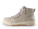 Rieker Hohe Sneaker