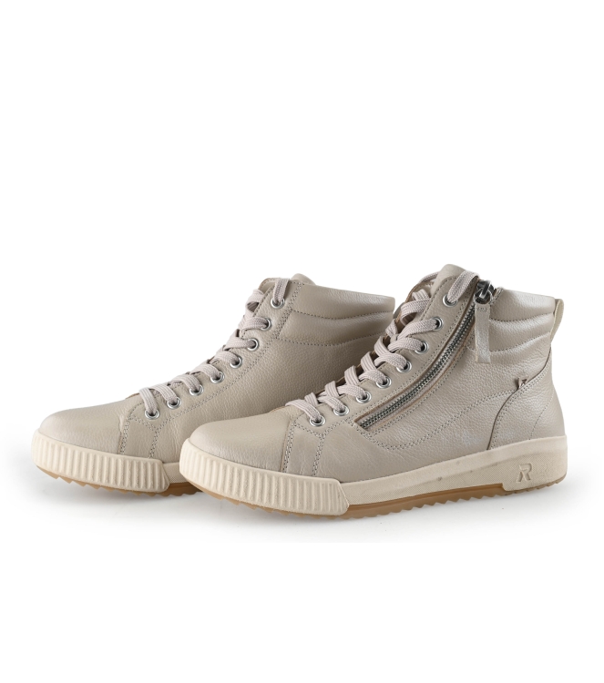 Rieker Hohe Sneaker