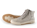 Rieker Hohe Sneaker