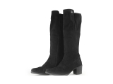 Rieker Stiefel