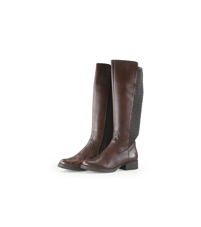 Rieker Stiefel