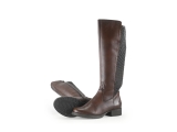 Rieker Stiefel