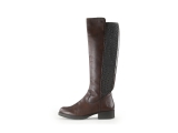 Rieker Stiefel