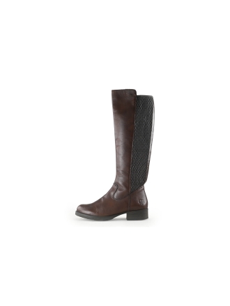 Rieker Stiefel Braun 344500
Größe 38