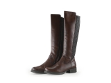 Rieker Stiefel