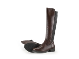 Rieker Stiefel
