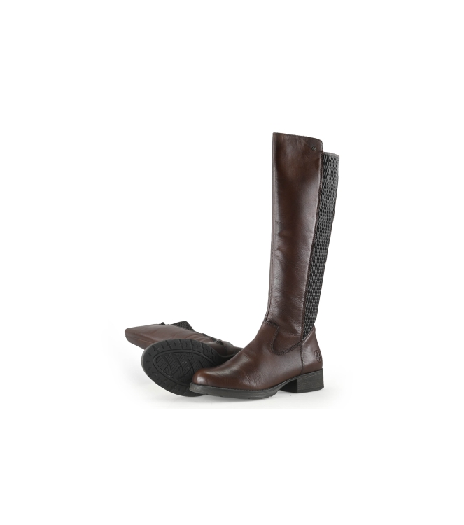 Rieker Stiefel