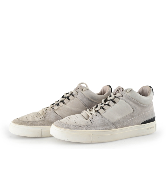 Blackstone Sneaker