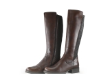 Rieker Stiefel