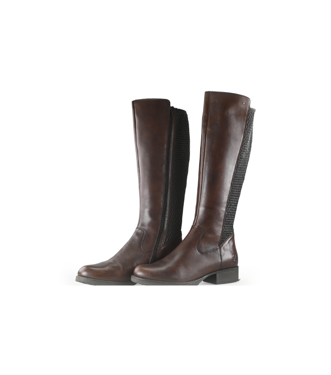 Rieker Stiefel