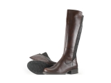 Rieker Stiefel
