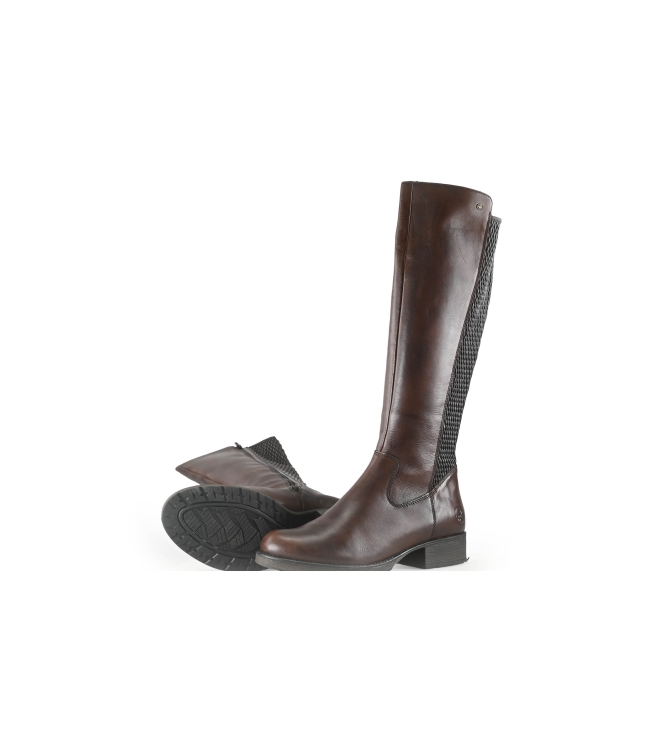 Rieker Stiefel