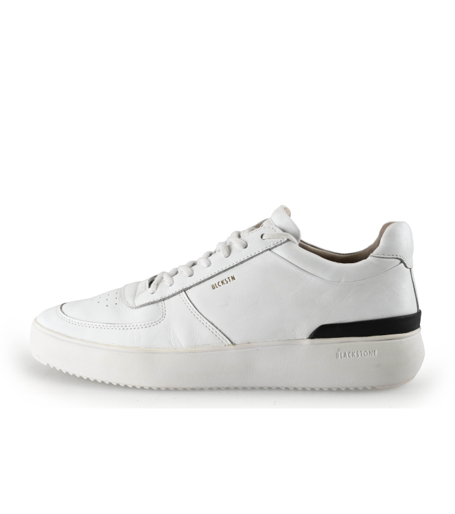 Blackstone Sneaker